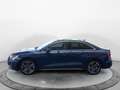 Audi A3 35 TDI S line S tronic | MATIRX LED Bleu - thumbnail 5