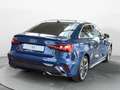 Audi A3 35 TDI S line S-Tronic, Matrix, AUD Azul - thumbnail 8