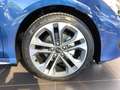 Audi A3 35 TDI S line S-Tronic, Matrix, AUD Azul - thumbnail 17