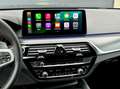 BMW 520 dA Touring MHEV / M Sport / HiFi / LED / Cockpit Schwarz - thumbnail 16