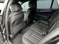 BMW 520 dA Touring MHEV / M Sport / HiFi / LED / Cockpit Schwarz - thumbnail 23