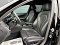 BMW 520 dA Touring MHEV / M Sport / HiFi / LED / Cockpit Schwarz - thumbnail 8
