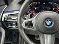 BMW 520 dA Touring MHEV / M Sport / HiFi / LED / Cockpit Schwarz - thumbnail 12