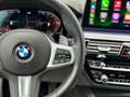 BMW 520 dA Touring MHEV / M Sport / HiFi / LED / Cockpit Schwarz - thumbnail 13