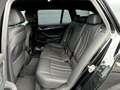 BMW 520 dA Touring MHEV / M Sport / HiFi / LED / Cockpit Schwarz - thumbnail 22