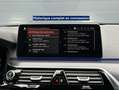 BMW 520 dA Touring MHEV / M Sport / HiFi / LED / Cockpit Schwarz - thumbnail 19