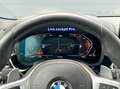BMW 520 dA Touring MHEV / M Sport / HiFi / LED / Cockpit Schwarz - thumbnail 15