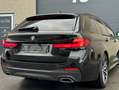 BMW 520 dA Touring MHEV / M Sport / HiFi / LED / Cockpit Schwarz - thumbnail 7