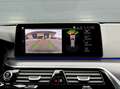 BMW 520 dA Touring MHEV / M Sport / HiFi / LED / Cockpit Schwarz - thumbnail 17