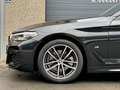 BMW 520 dA Touring MHEV / M Sport / HiFi / LED / Cockpit Schwarz - thumbnail 4