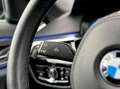 BMW 520 dA Touring MHEV / M Sport / HiFi / LED / Cockpit Schwarz - thumbnail 14
