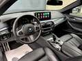BMW 520 dA Touring MHEV / M Sport / HiFi / LED / Cockpit Schwarz - thumbnail 9