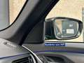 BMW 520 dA Touring MHEV / M Sport / HiFi / LED / Cockpit Schwarz - thumbnail 20
