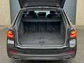 BMW 520 dA Touring MHEV / M Sport / HiFi / LED / Cockpit Schwarz - thumbnail 24