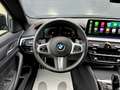 BMW 520 dA Touring MHEV / M Sport / HiFi / LED / Cockpit Schwarz - thumbnail 11
