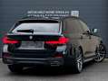 BMW 520 dA Touring MHEV / M Sport / HiFi / LED / Cockpit Schwarz - thumbnail 3