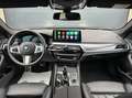 BMW 520 dA Touring MHEV / M Sport / HiFi / LED / Cockpit Schwarz - thumbnail 10
