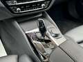 BMW 520 dA Touring MHEV / M Sport / HiFi / LED / Cockpit Schwarz - thumbnail 18