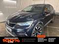 Renault Arkana Intens E-TECH Híbrido 105 kW (145CV) -SS Noir - thumbnail 1