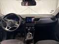 Renault Arkana Intens E-TECH Híbrido 105 kW (145CV) -SS Noir - thumbnail 4