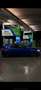 SEAT Leon FR 2,0 TSI DSG - thumbnail 9