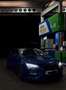 SEAT Leon FR 2,0 TSI DSG - thumbnail 8