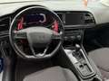 SEAT Leon FR 2,0 TSI DSG - thumbnail 5