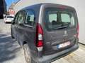 Peugeot Partner Tepee BlueHDi 100 Stop&Start Active - thumbnail 3