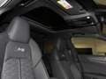 Audi RS6 RS6 Avant TFSI Q PERFORMANCE PANO HuD 305KM/H Grau - thumbnail 18