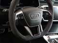 Audi RS6 RS6 Avant TFSI Q PERFORMANCE PANO HuD 305KM/H Grau - thumbnail 11