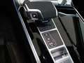 Audi RS6 RS6 Avant TFSI Q PERFORMANCE PANO HuD 305KM/H Grau - thumbnail 9