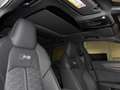 Audi RS6 RS6 Avant TFSI Q PERFORMANCE PANO HuD 305KM/H Grau - thumbnail 12