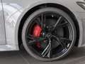 Audi RS6 RS6 Avant TFSI Q PERFORMANCE PANO HuD 305KM/H Grau - thumbnail 7