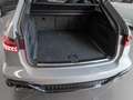 Audi RS6 RS6 Avant TFSI Q PERFORMANCE PANO HuD 305KM/H Grau - thumbnail 19