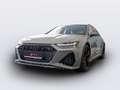 Audi RS6 RS6 Avant TFSI Q PERFORMANCE PANO HuD 305KM/H Grau - thumbnail 2