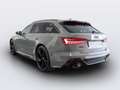 Audi RS6 RS6 Avant TFSI Q PERFORMANCE PANO HuD 305KM/H Grau - thumbnail 3
