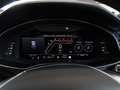 Audi RS6 RS6 Avant TFSI Q PERFORMANCE PANO HuD 305KM/H Grau - thumbnail 6