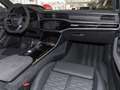 Audi RS6 RS6 Avant TFSI Q PERFORMANCE PANO HuD 305KM/H Grau - thumbnail 5