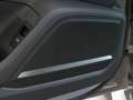 Audi RS6 RS6 Avant TFSI Q PERFORMANCE PANO HuD 305KM/H Grau - thumbnail 16
