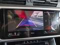Audi RS6 RS6 Avant TFSI Q PERFORMANCE PANO HuD 305KM/H Grau - thumbnail 15