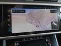 Audi RS6 RS6 Avant TFSI Q PERFORMANCE PANO HuD 305KM/H Grau - thumbnail 13