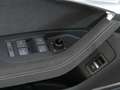 Audi RS6 RS6 Avant TFSI Q PERFORMANCE PANO HuD 305KM/H Grau - thumbnail 10