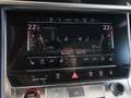 Audi RS6 RS6 Avant TFSI Q PERFORMANCE PANO HuD 305KM/H Grau - thumbnail 14