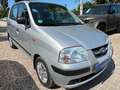 Hyundai Atos 1.1*1.HD*ZV*AllWR*TÜV NEU Silber - thumbnail 2