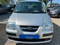 Hyundai Atos 1.1*1.HD*ZV*AllWR*TÜV NEU Silber - thumbnail 3