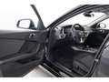 BMW 118 i Steptronic Advantage+LED+VIRTUAL+KAMERA Noir - thumbnail 22