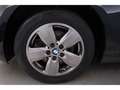 BMW 118 i Steptronic Advantage+LED+VIRTUAL+KAMERA Noir - thumbnail 23