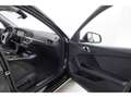 BMW 118 i Steptronic Advantage+LED+VIRTUAL+KAMERA Noir - thumbnail 17
