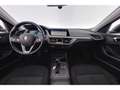 BMW 118 i Steptronic Advantage+LED+VIRTUAL+KAMERA Noir - thumbnail 14