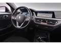 BMW 118 i Steptronic Advantage+LED+VIRTUAL+KAMERA Noir - thumbnail 13